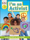 Cover image for I'm an Activist